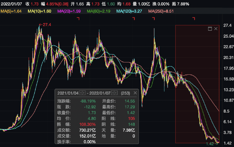 澳門精準(zhǔn)分析免費(fèi)領(lǐng)取