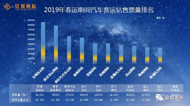 2025新澳門今晚開獎結(jié)果出來,新一波冷空氣即將到京