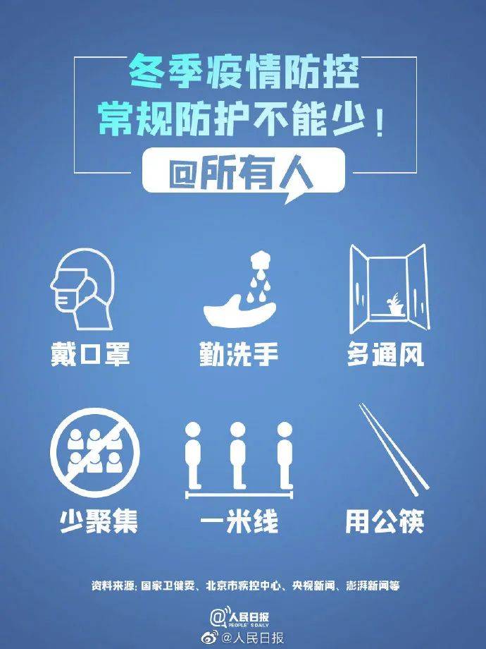 今晚開碼資料mw啊,我國發(fā)現猴痘病毒Ib亞分支聚集性疫情