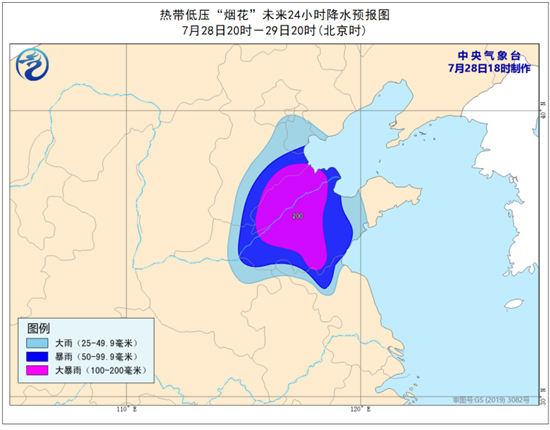 澳門開獎結(jié)果開獎記錄_192.1′