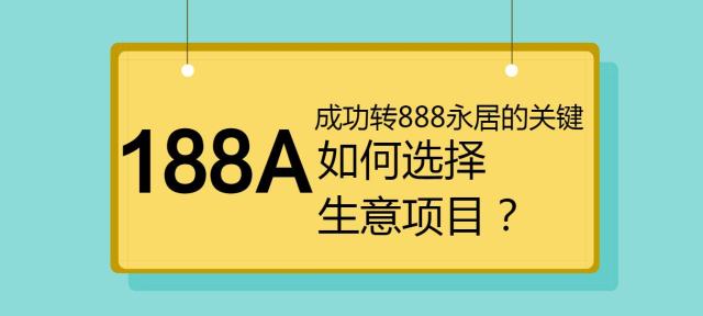 澳新天天彩資料免費(fèi)查詢,女子回娘家后返程被塞300斤特產(chǎn)