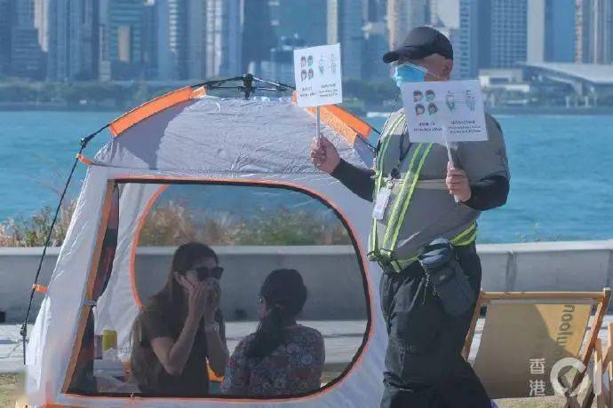 昨天晚上香港開什么生肖啊,尹錫悅官邸前警車排成長(zhǎng)龍