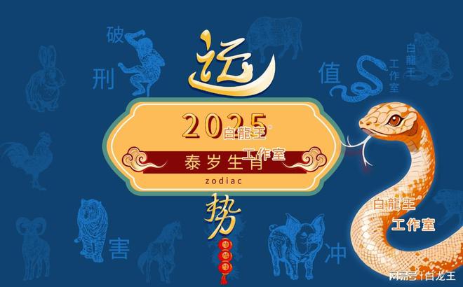 2025年十二生肖全年運(yùn)勢/每月運(yùn)勢,專家：有必要采取適度規(guī)模刺激措施