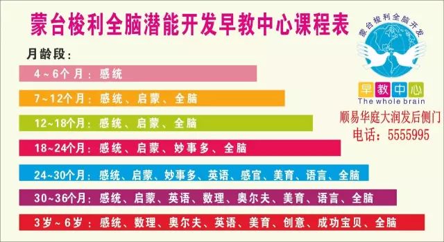 新澳好彩免費(fèi)資料大全最新版本