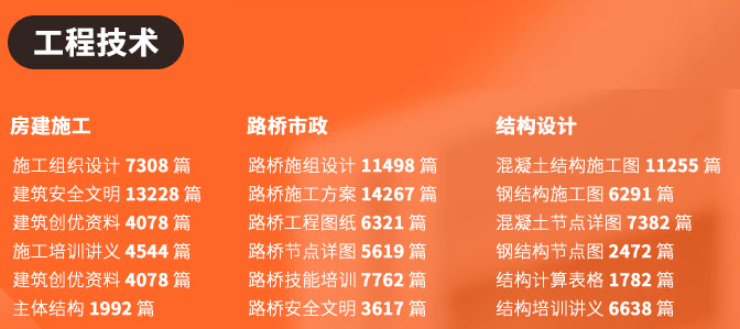 2025今晚澳門開特馬新資料新澳門,5個孩子湊2000壓歲錢給奶奶買手機(jī)