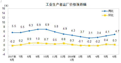 澳門六開獎結(jié)果2025年開獎記錄查詢,森碟下巴后縮疑錯過最佳矯正期