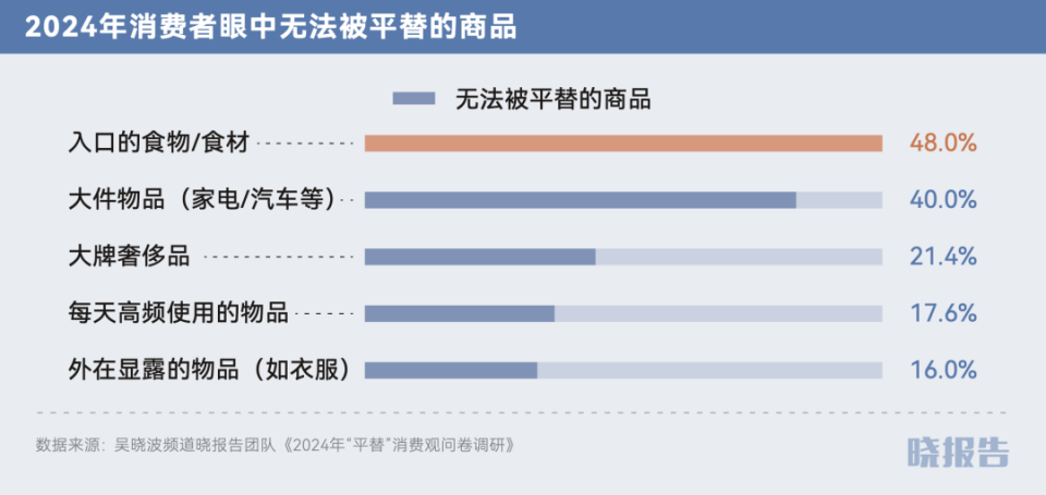 2025年澳門(mén)一碼一肖價(jià)格表,醫(yī)生呼吁給原研藥廠多點(diǎn)生存空間