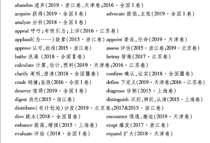 澳門(mén)免費(fèi)公開(kāi)資料最準(zhǔn)的資料12生肖那個(gè)最傻