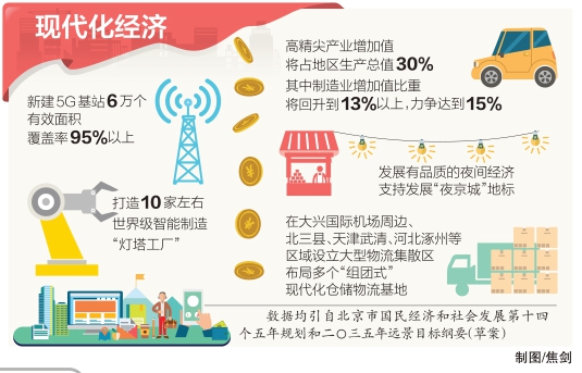 2025年澳門免費(fèi)全年資料