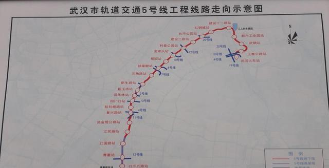 我要看澳門49碼開獎結果,兩千建設者留穗保軌道工期進度