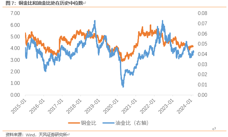 香港內(nèi)部公開資料最準