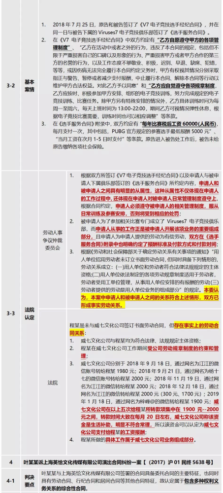 澳門(mén)今日閑情254期,加拿大安大略省取消與星鏈合約