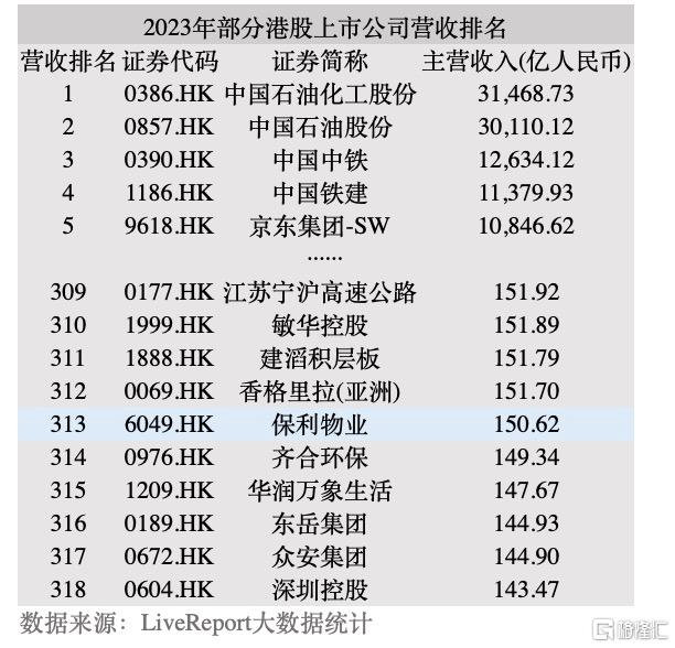 88887777m管家婆生肖表,杭州周杰倫演唱會帶動消費13億元