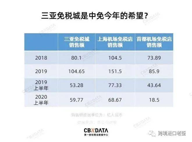 2025年3月16日 第70頁(yè)