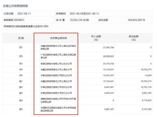 澳門正版免費資料大全,索尼PSN突發(fā)網絡故障