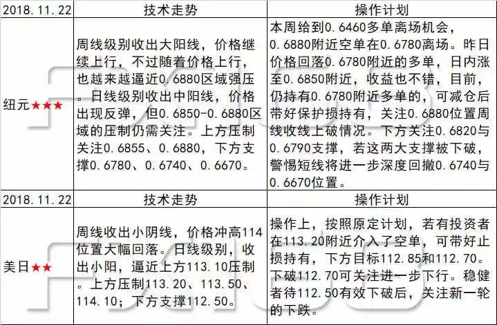 2025年3月16日 第33頁(yè)