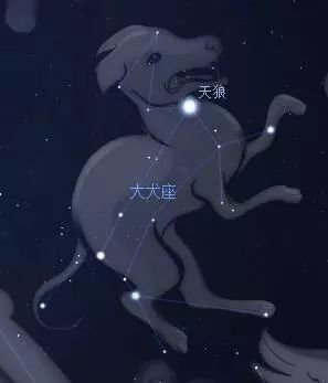 香港澳門今晚上出什么,《白月梵星》 callback的神