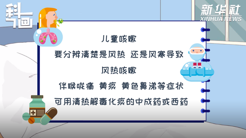 74408com黃大仙2025年,呼吸道疾病相關藥物總體上供給充足