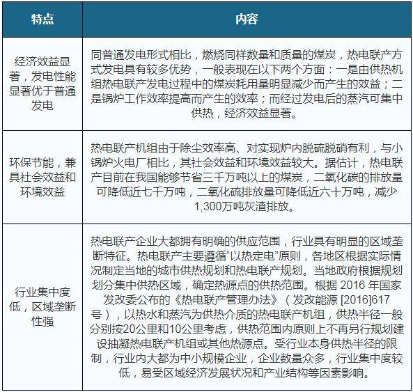 一碼一肖100準(zhǔn)確使用方法澳門開獎(jiǎng),俄羅斯開始組裝生產(chǎn)中國(guó)嵐圖汽車