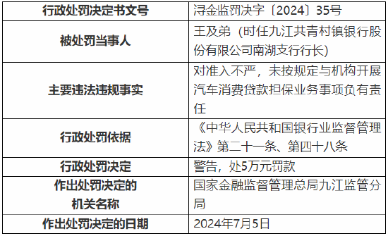 2025年澳門開獎記錄完整版長條