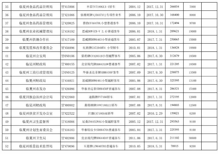 2025今晚香港今晚開獎號碼