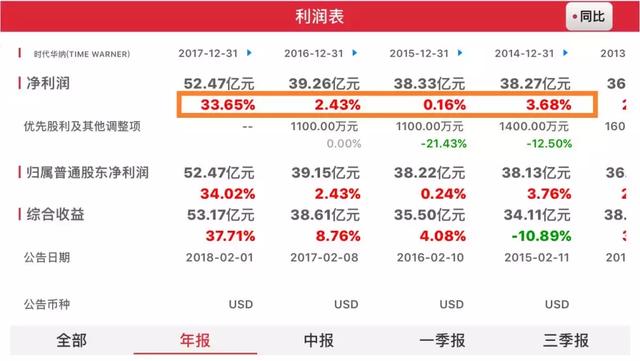 2025澳門開獎(jiǎng)結(jié)果記錄查詢