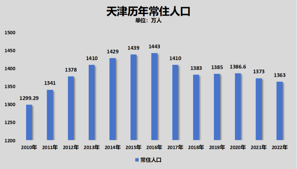 澳門(mén)碼今期開(kāi)獎(jiǎng)結(jié)果統(tǒng)計(jì),美國(guó)加州新年6天發(fā)生35起山火