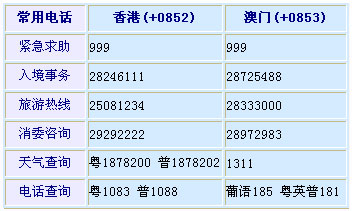 澳門碼寶典的信息,90歲網(wǎng)紅奶奶吳老大去世