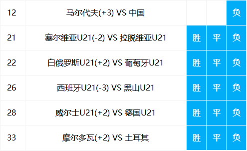 澳門49碼開(kāi)獎(jiǎng)結(jié)果查詢,春運(yùn)會(huì)帶來(lái)流感新高峰嗎？專家回應(yīng)