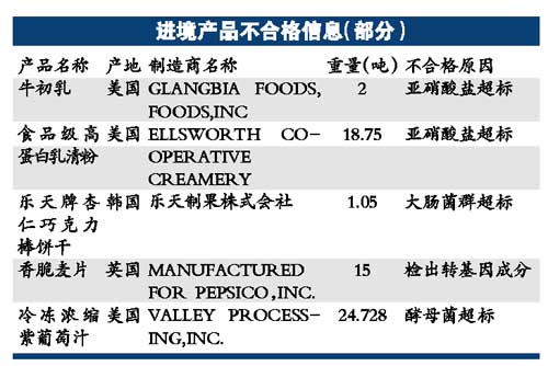 港澳最快速開獎結(jié)果超級洋細(xì)2025,法國一養(yǎng)老院火災(zāi)致3人死亡