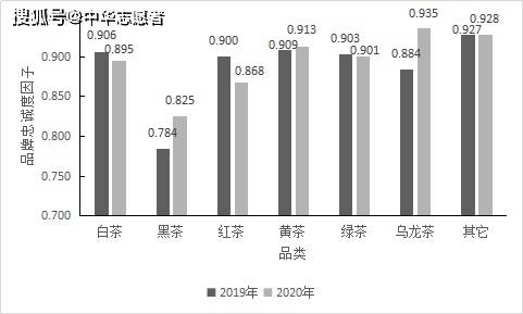 2025澳門六開獎結(jié)果記錄歷史