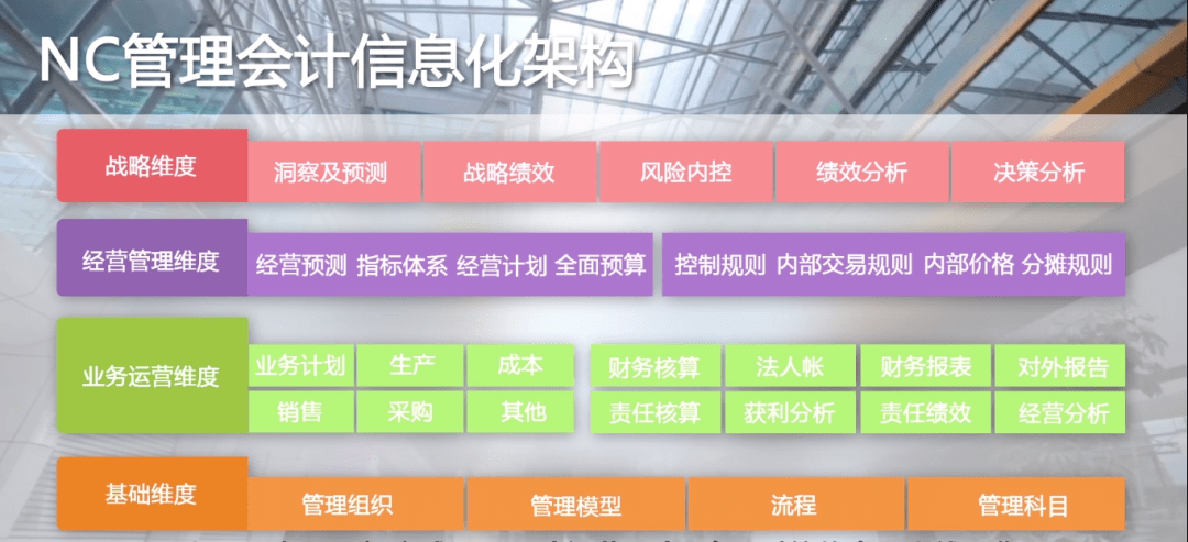 澳門玄機2025年136期管家婆