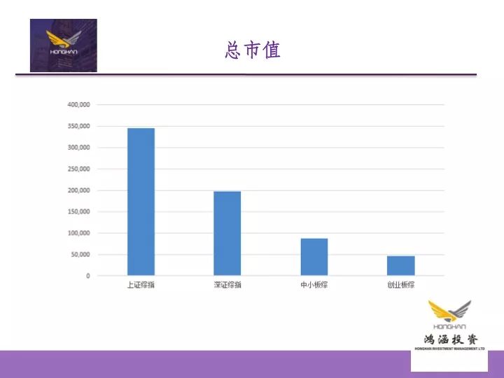 新澳門開獎(jiǎng)資料大全最新,《黑神話》實(shí)體版首周銷量居日本第3