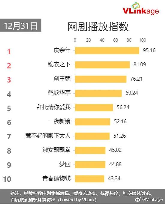 澳門新彩網開獎結果正版,老人數(shù)百萬遺產無人繼承