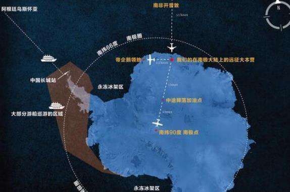 今晚新澳最準確的生肖,丹麥修改國徽強調格陵蘭島領土地位