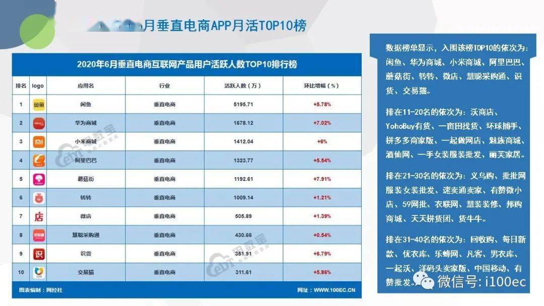 馬會(huì)傳真論壇133988соm查詢官網(wǎng),泰警方稱司機(jī)是王星失聯(lián)案唯一證人