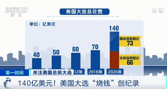 2025年澳門碼開獎結(jié)果公布