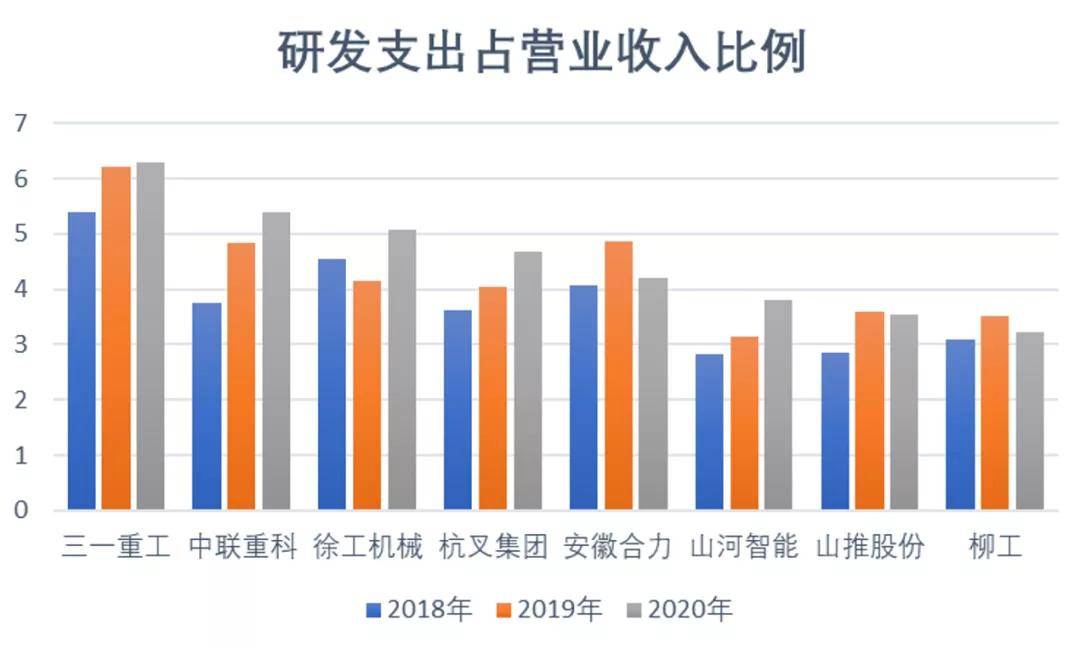 二四六香港免費(fèi)開獎(jiǎng)記錄