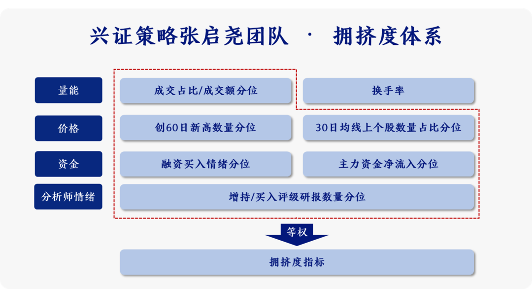 2025奧門今晚開(kāi)獎(jiǎng)結(jié)果出來(lái)