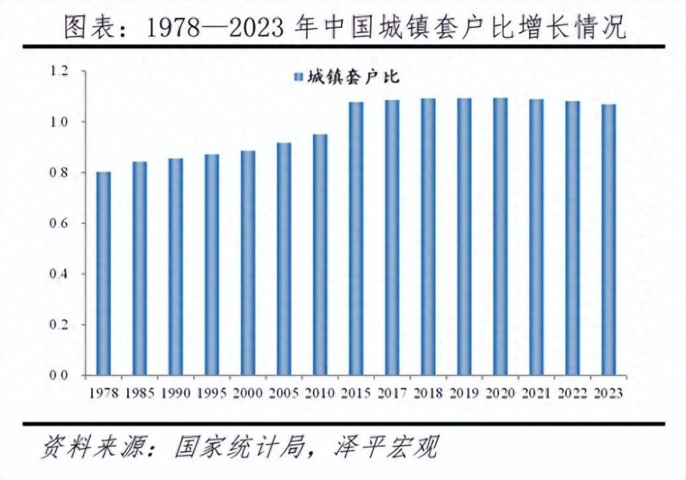 2025澳門內(nèi)部會員資料