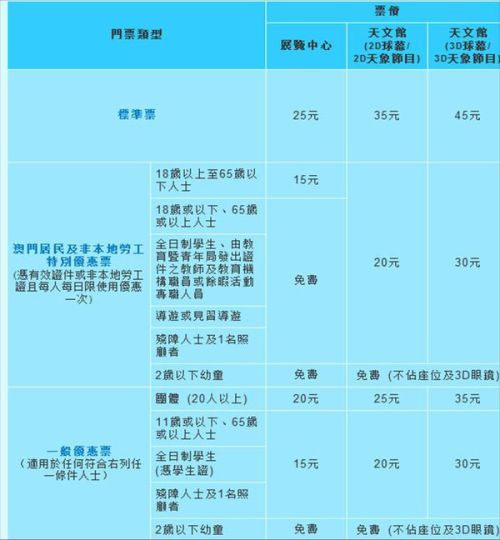 2025香港澳門開獎(jiǎng)結(jié)果快開獎(jiǎng)時(shí)間,多家中企重新進(jìn)軍印度