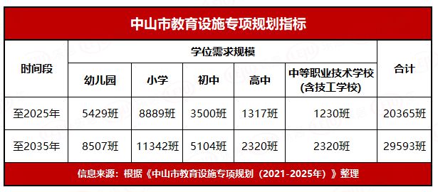 2025年澳門開獎(jiǎng)結(jié)果開獎(jiǎng)記錄20年澳門開獎(jiǎng)結(jié)果 開獎(jiǎng)記