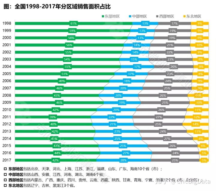 澳門碼開獎(jiǎng)記錄和資料2025