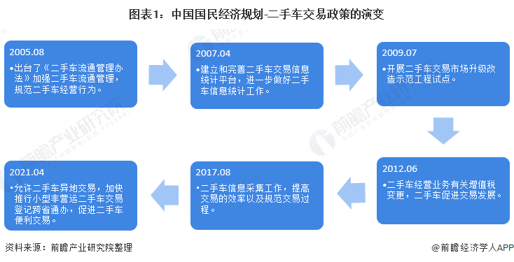 管家婆開(kāi)獎(jiǎng)結(jié)果詩(shī)圖