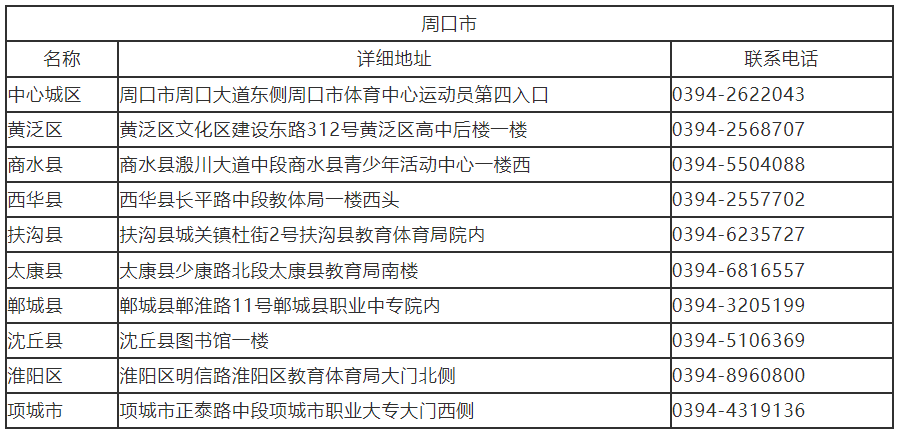 澳門一碼一肖一特一中2025資料,張?zhí)m微博賬號(hào)直播功能已暫停