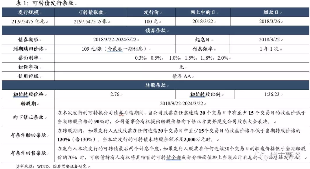 香港特馬今期開獎(jiǎng)結(jié)果2025年,春運(yùn)期間火車票已發(fā)售3810萬張