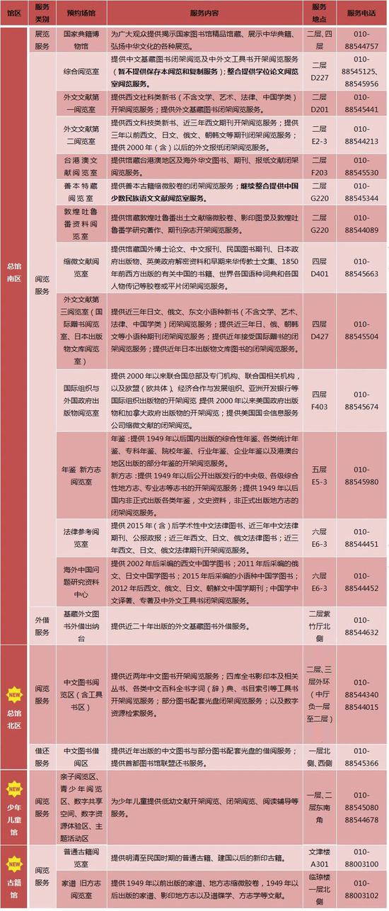 新澳門最新開獎(jiǎng)記錄大全查詢表,民生銀行被罰沒1804.57萬元