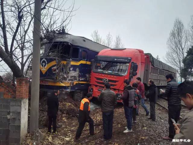 澳門今晚開什么碼結果,2名中國女游客在日遭列車撞擊身亡