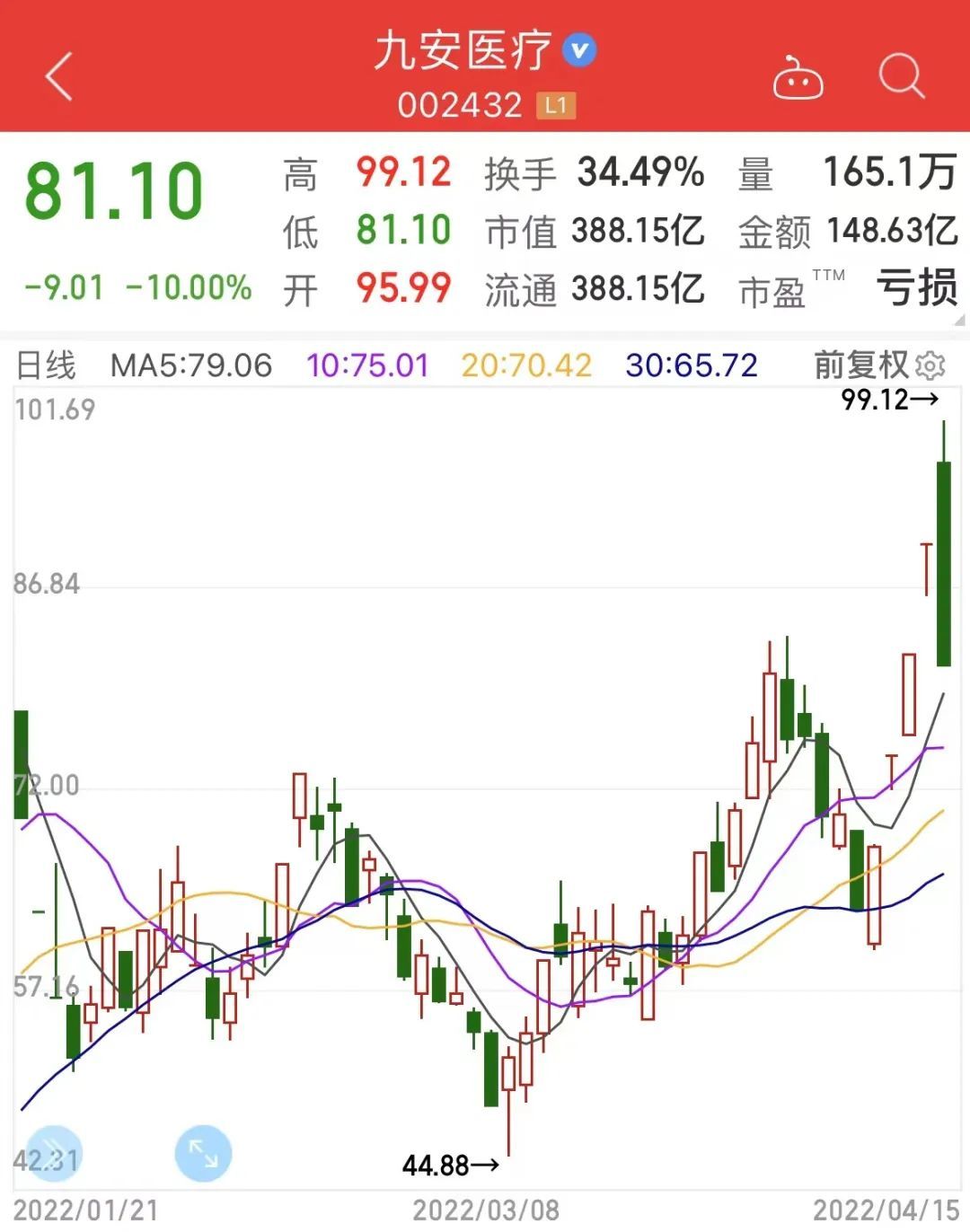 2025年新澳門正版資料大全免費(fèi)*澳門最準(zhǔn)的