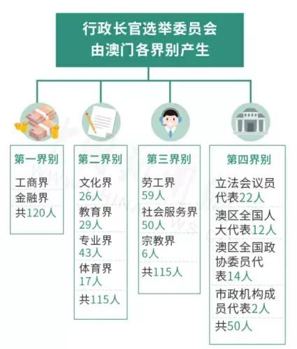 2025澳門歷史開獎記錄今天,蛇為啥會把四肢進(jìn)化沒了